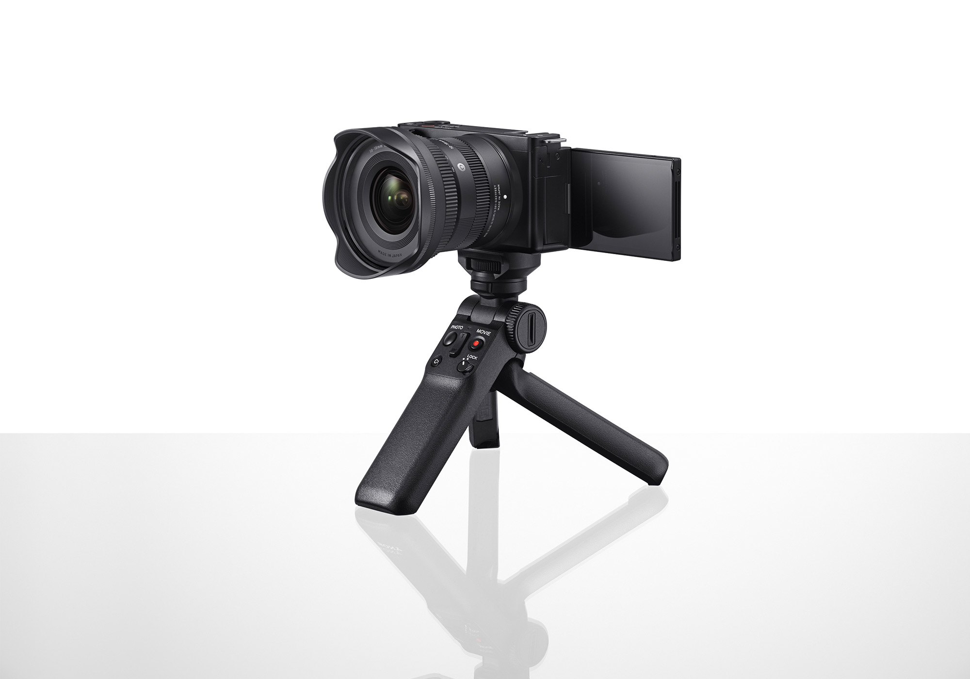 Sigma 10-18mm F2.8 DC DN – fotografie peisaj si travel
