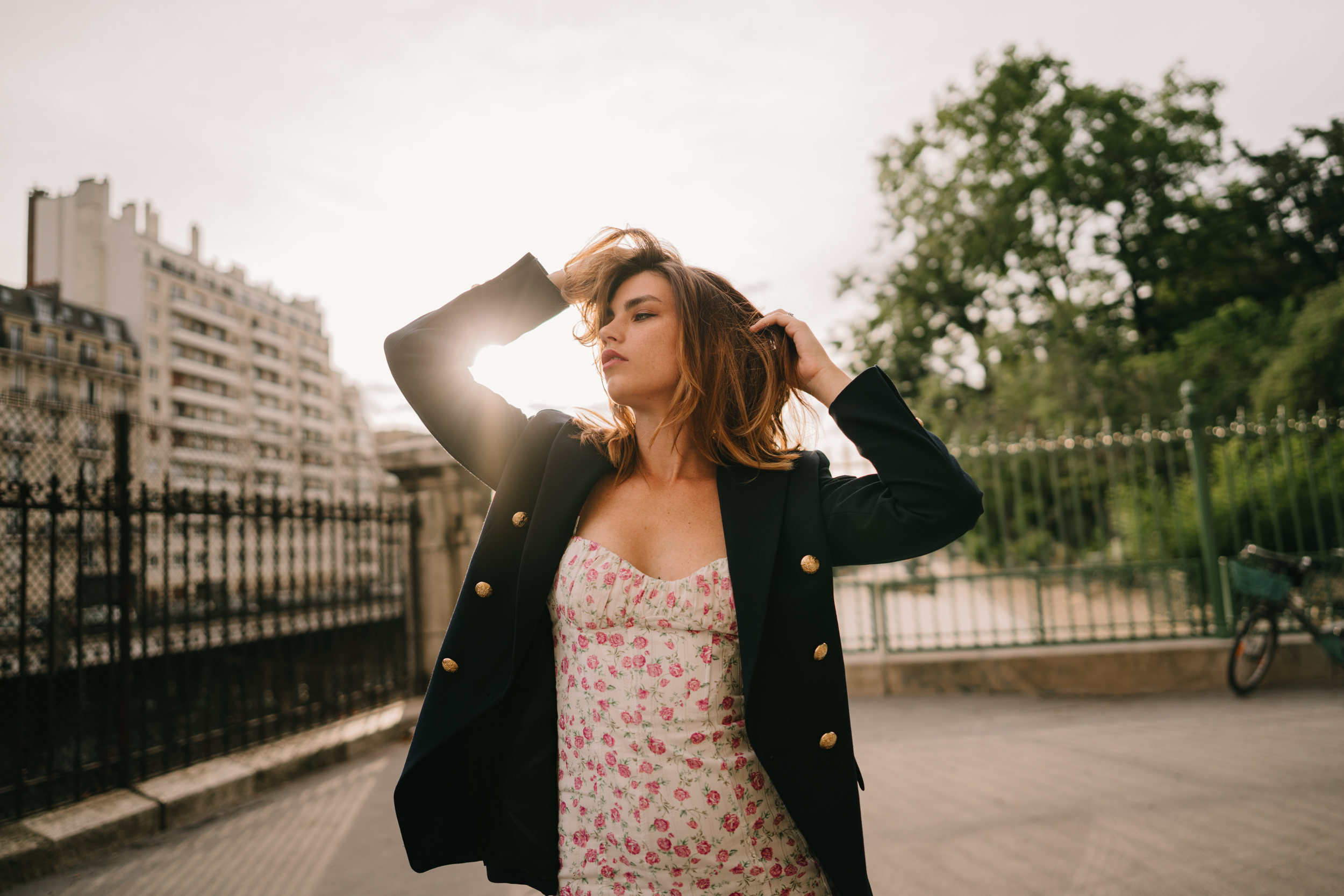 Sigma 24mm F1.4 DG DN Art – constructie si detalii