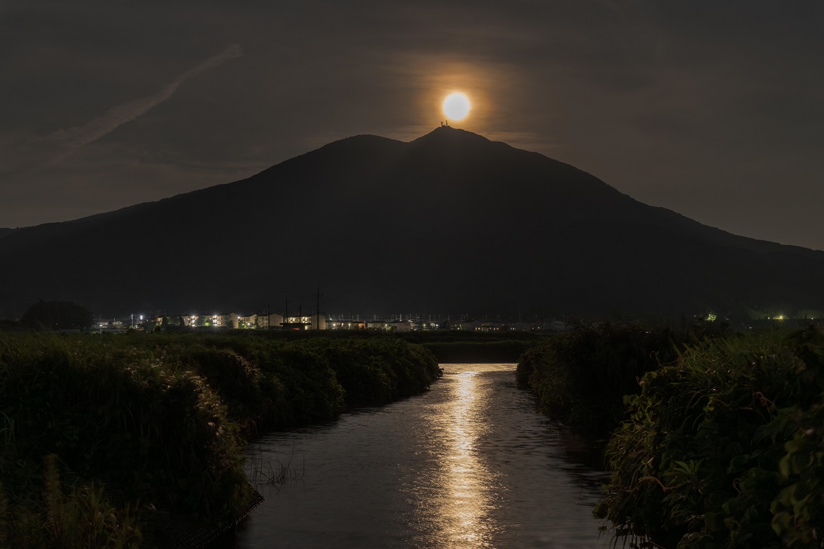 Sigma 28-105mm – control flare