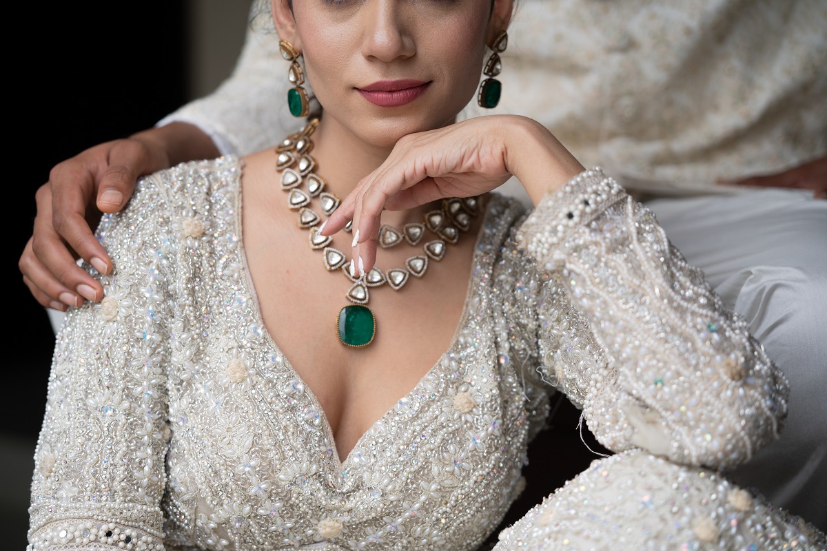 Sigma 28-105mm F2.8 – portret cu bokeh