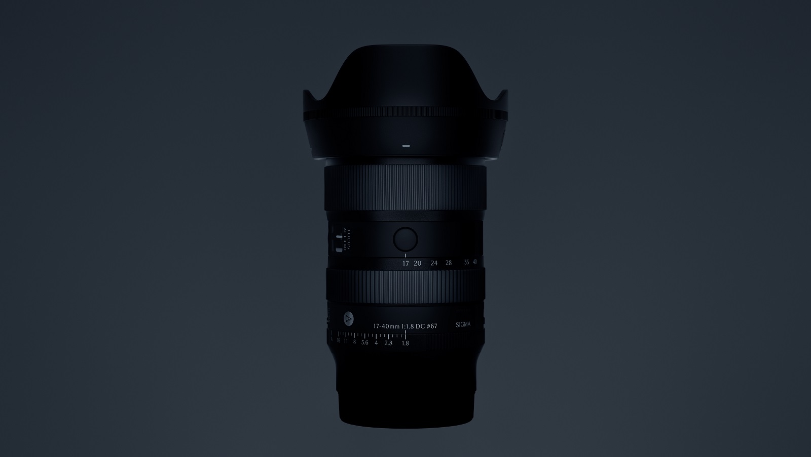 class=img-editor