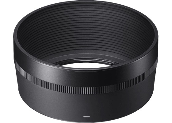 Sigma 30mm F1.4 DN Contemporary Obiectiv pentru MFT - F64.ro - F64.ro
